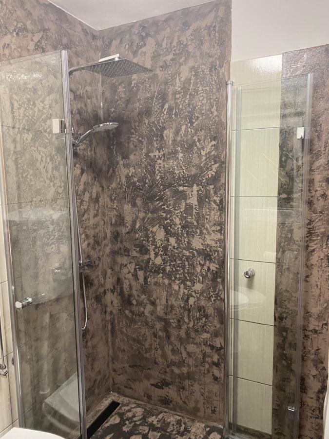 Apartma Izola Dış mekan fotoğraf