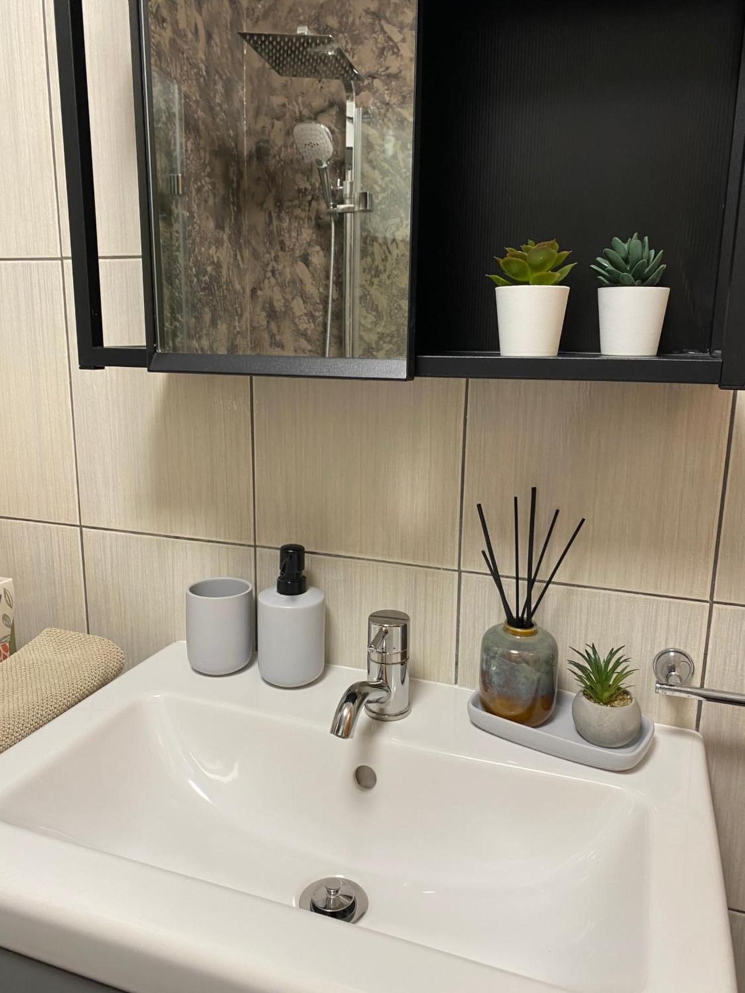 Apartma Izola Dış mekan fotoğraf