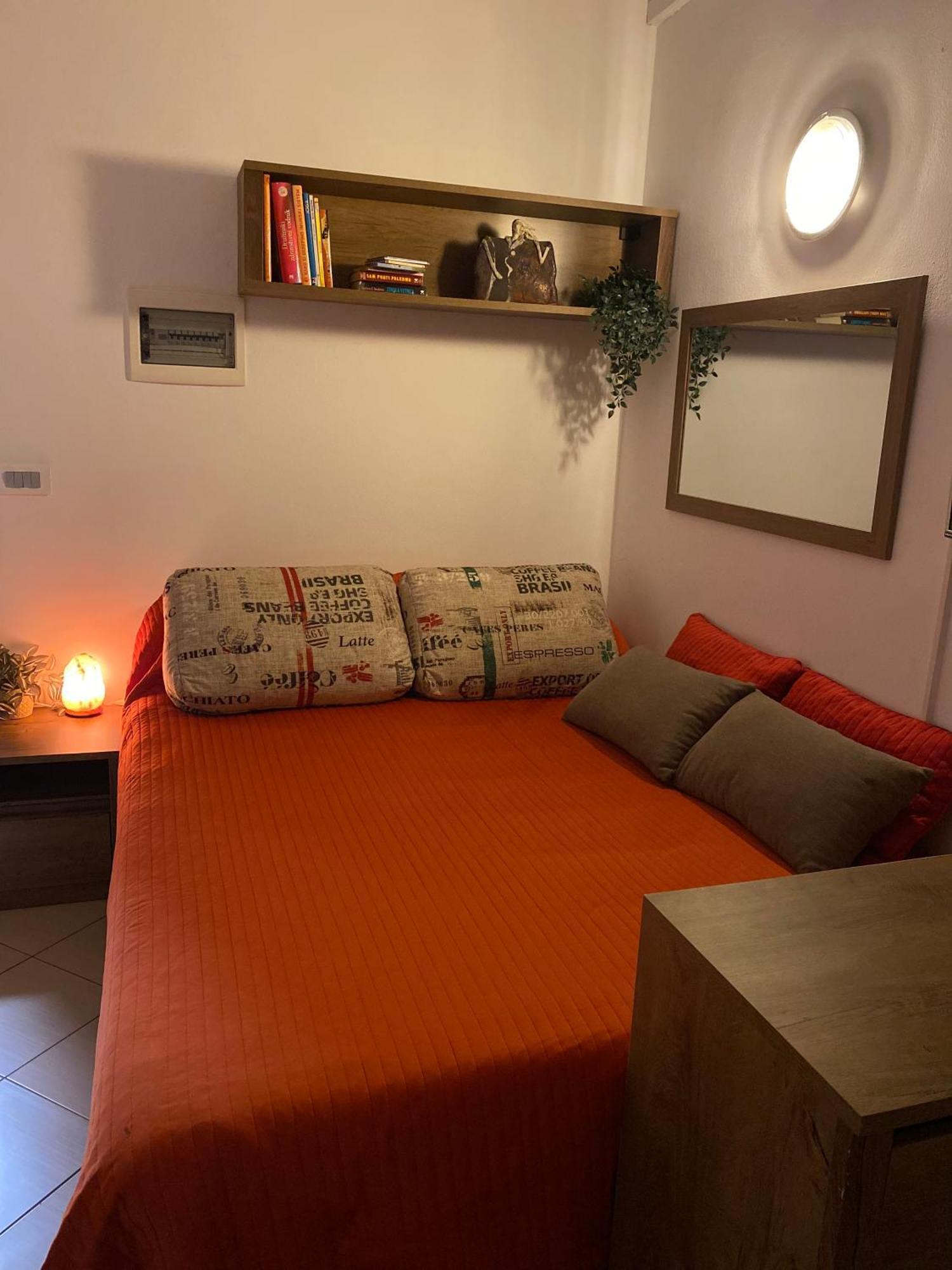 Apartma Izola Dış mekan fotoğraf